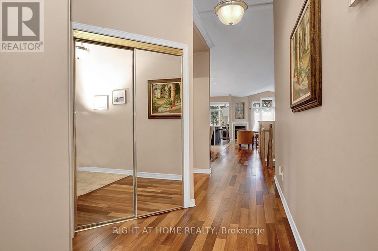 28557932/36-sable-run-drive/stittsville-central/ottawa/ontario/K2S1W8_3