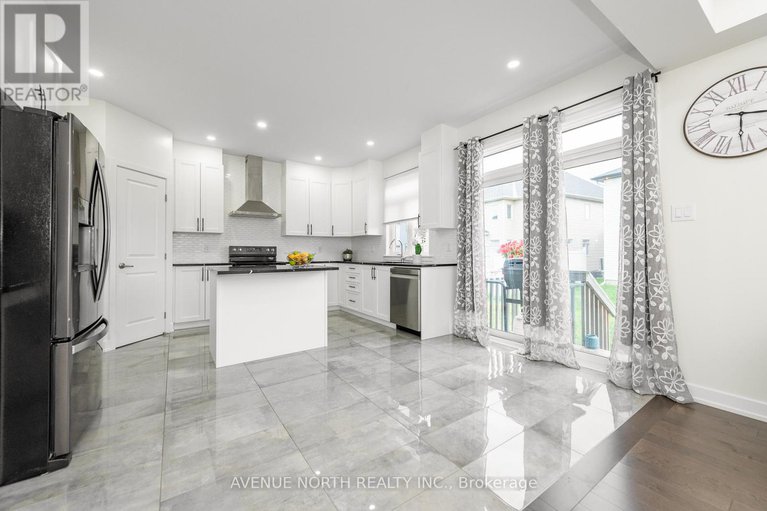 28597942/219-zinnia-way/riverside-southgloucester-glen/ottawa/ontario/K4M0K8_9