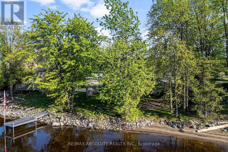 28406088/33-b-oakdale-lane/horton-twp/horton/ontario/K7V3Z8_22