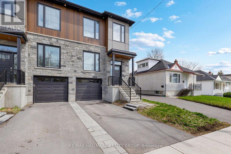 28617521/165-longpre-street/vanier/ottawa/ontario/K1L7J5_2