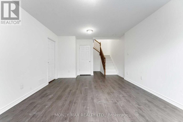 28594226/163-garrity-crescent/strandherd/ottawa/ontario/K2J3T5_24