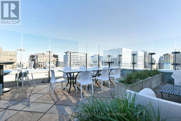 29213843/1112-235-kent-street/ottawa-centre/ottawa/ontario/K2P1Z9_34