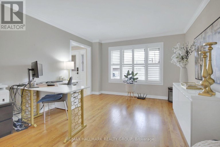 28623040/1498-kingsdale-avenue/blossom-parkkemp-parkfindlay-creek/ottawa/ontario/K1T1H2_16