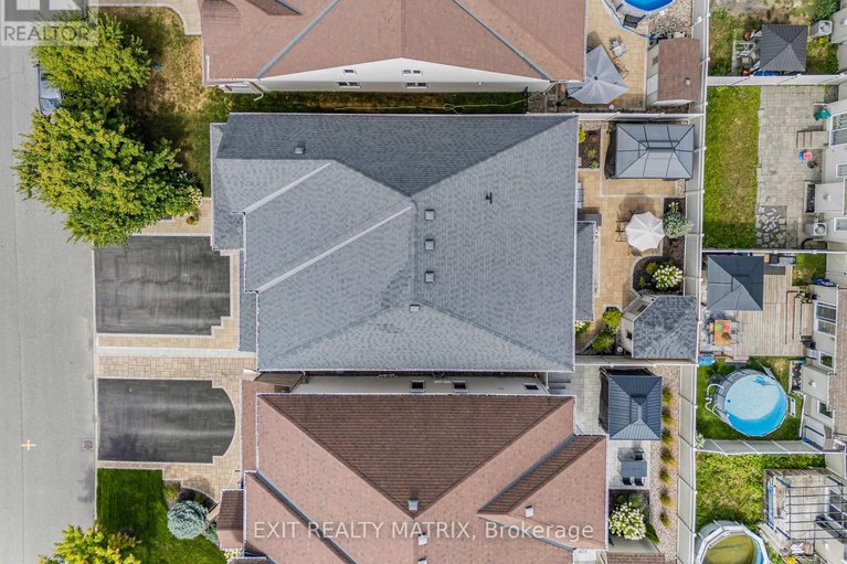 28788160/352-oakcrest-way/avalon-east/ottawa/ontario/K4A0S5_39