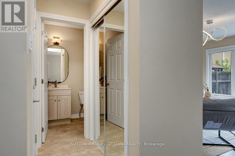 28326225/460-meadowhawk-crescent/half-moon-bay/ottawa/ontario/K2J5W8_19