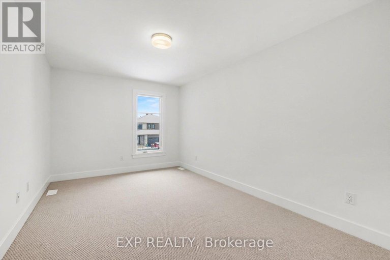 29453198/1180-cope-drive/stittsville-south/ottawa/ontario/K2S3C4_16