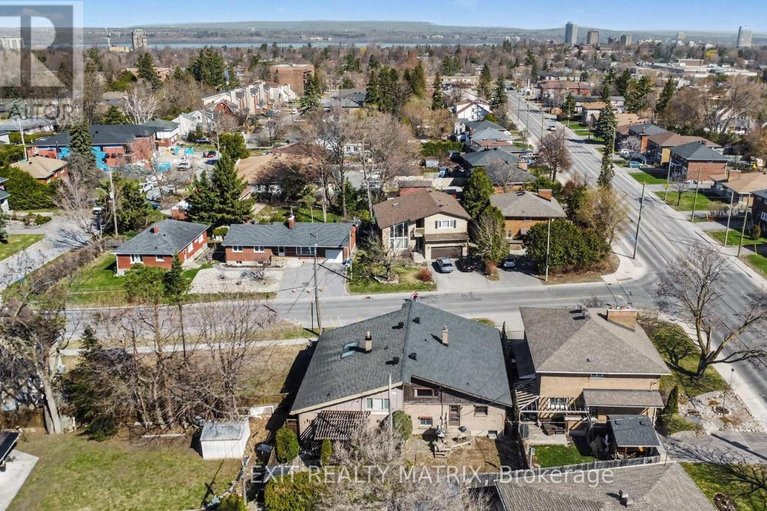 29680683/1864-lenester-avenue/mckellar-heightsglabar-park/ottawa/ontario/K2A3W8_31