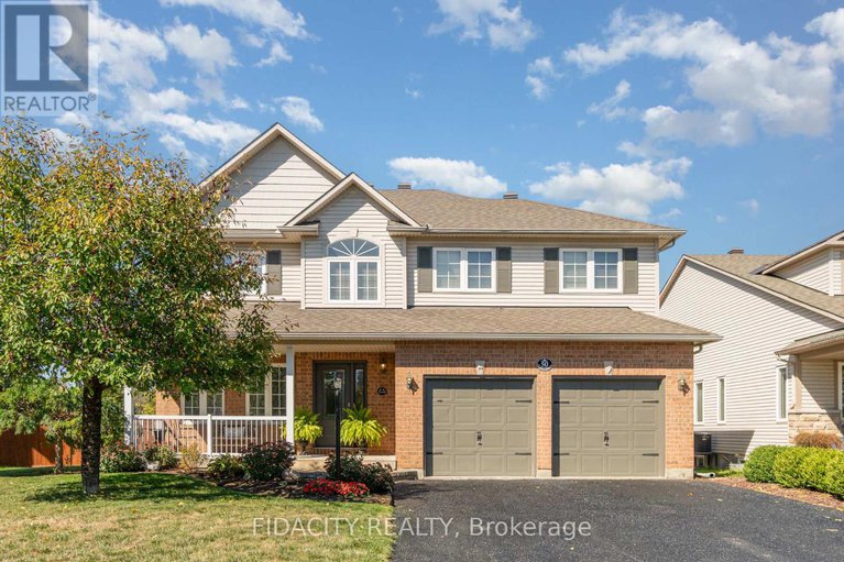 29377972/50-sirocco-crescent/stittsville-north/ottawa/ontario/K2S2C8_2