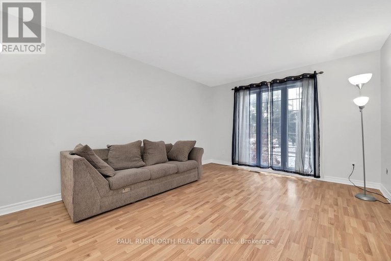29474234/1107-meadowlands-drive/carleton-square/ottawa/ontario/K2C0K5_5