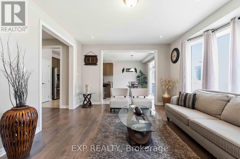 29593962/220-willowdusk-street/emerald-meadowstrailwest/ottawa/ontario/K2M0L3_15