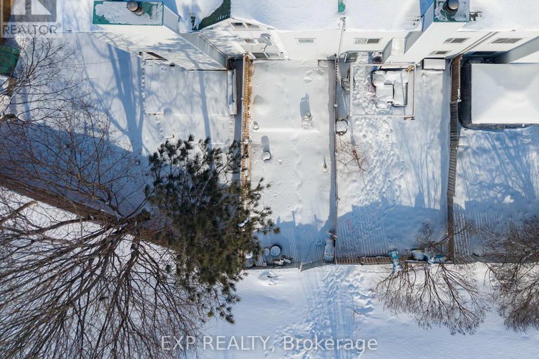 29275904/98-castlegreen-private/hunt-club-parkgreenboro/ottawa/ontario/K1T3N3_28