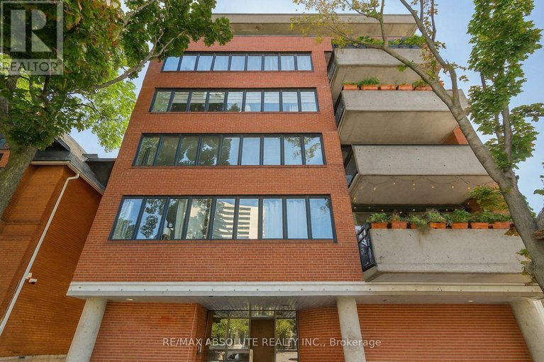 28855945/302-446-gilmour-street/ottawa-centre/ottawa/ontario/K2P0R8_1