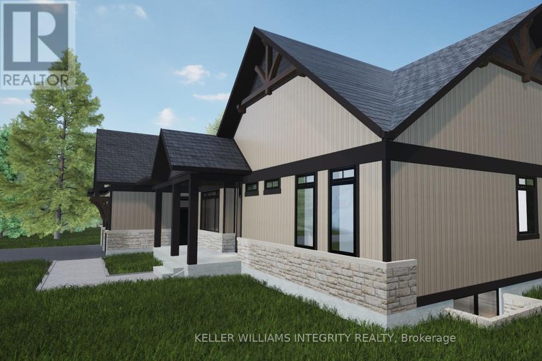27870021/312-moore-crescent/north-grenville-twp-kemptville-east/north-grenville/ontario/K0G1J0_4