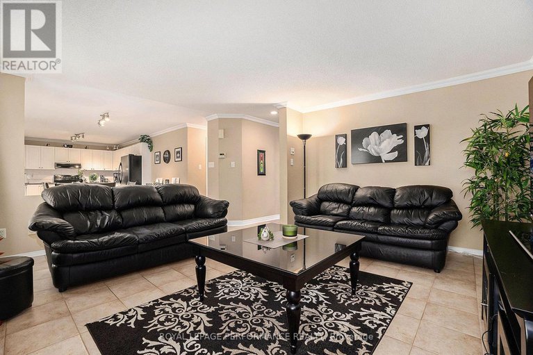 28918942/619-chardonnay-drive/avalon-east/ottawa/ontario/K4A4K7_11