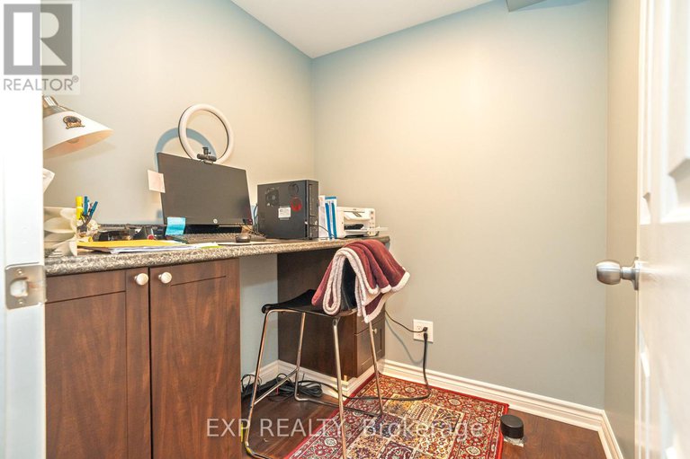 28638780/1836-arrowgrass-way/notting-hillsummerside/ottawa/ontario/K4A0H9_26