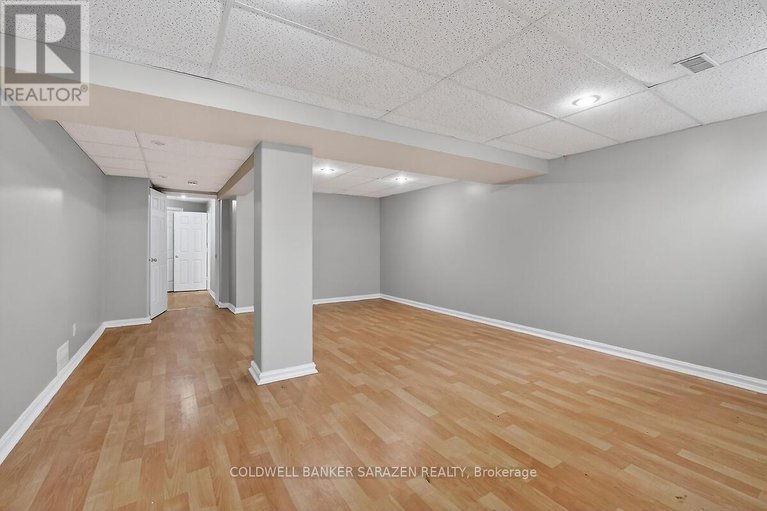 29660600/33-rialto-way/hunt-club-parkgreenboro/ottawa/ontario/K1T4B3_44