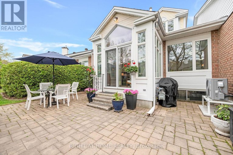 28485153/54-innesbrook-court/stittsville-central/ottawa/ontario/K2S1C7_43