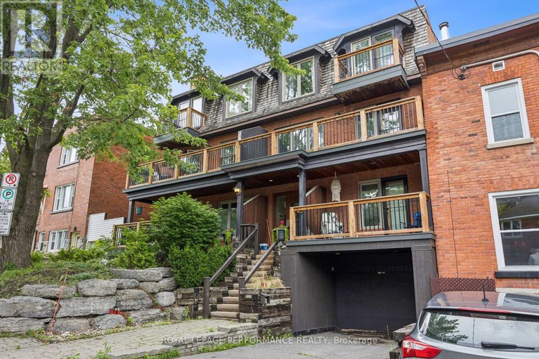 28588727/4-71-sweetland-avenue/sandy-hill/ottawa/ontario/K1N7T9_2