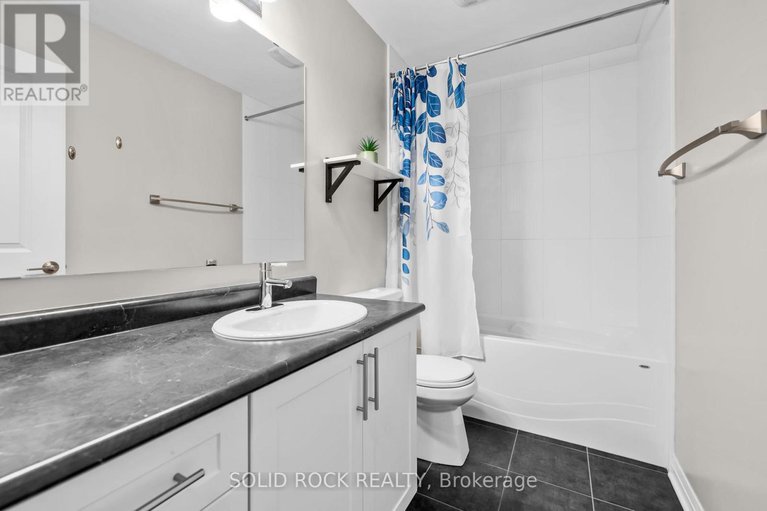 29221421/22-442-via-verona-avenue-n/longfields/ottawa/ontario/K2J6B3_20