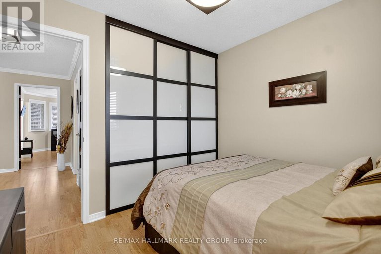 29052935/1415-caravel-crescent/bilberry-creekqueenswood-heights/ottawa/ontario/K1E3X4_34