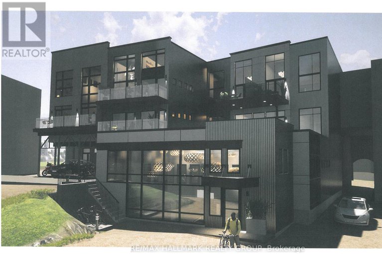 27942313/304-65-mill-street-e/almonte/mississippi-mills/ontario/K0A1A0_1