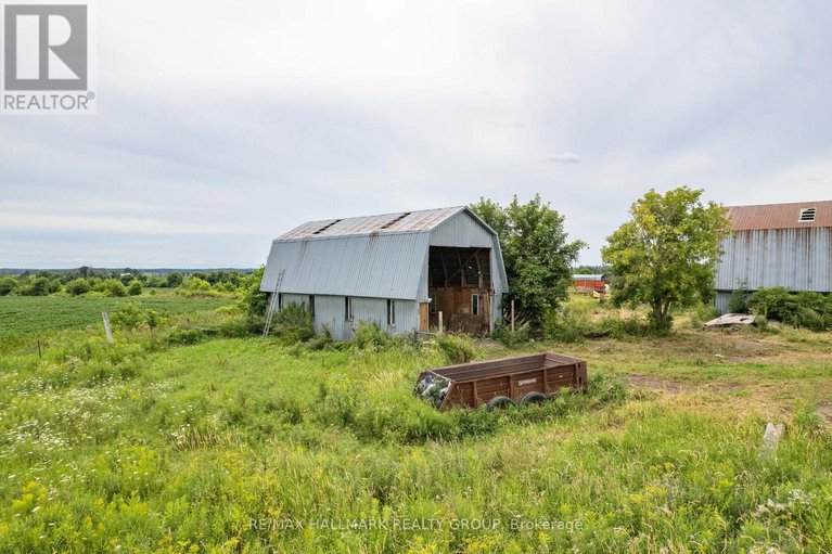 28683667/21580-seven-hills-road/north-glengarry-lochiel-twp/north-glengarry/ontario/K0B1R0_11