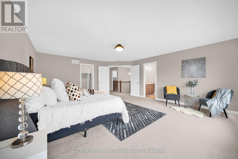 29129428/412-odessa-way/cedargrovefraserdale/ottawa/ontario/K2J5X7_25