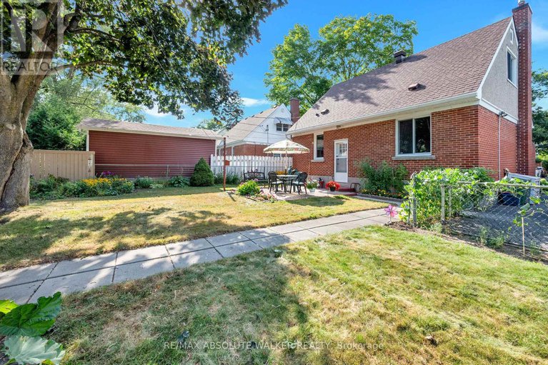 28895847/1354-larose-avenue/carlington/ottawa/ontario/K1Z7X5_31