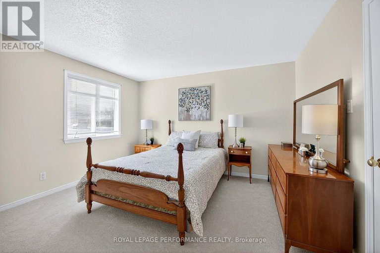 29020623/59-spencer-street/ottawa-west/ottawa/ontario/K1Y4W8_28