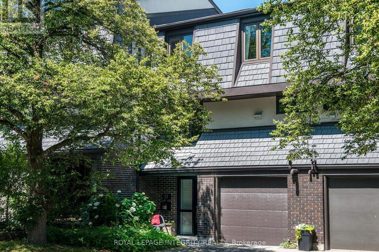 28626251/27-655-richmond-road/woodroffe/ottawa/ontario/K2A3Y3_1