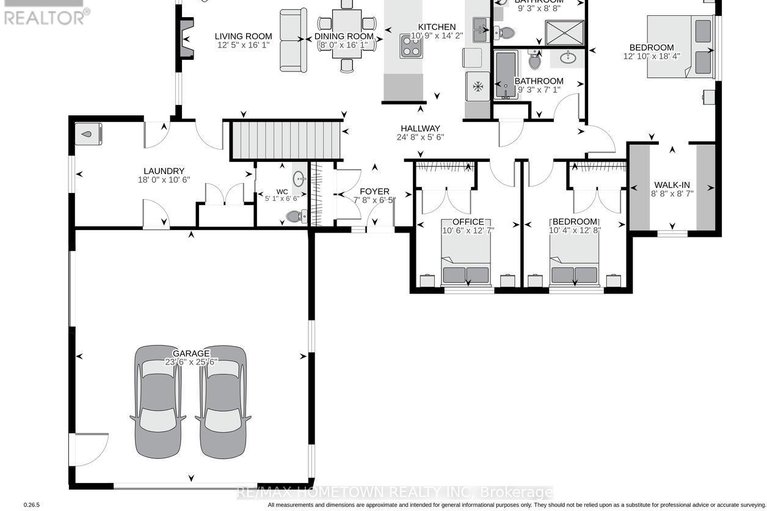 29202431/9145-county-road-6-road/augusta-twp/augusta/ontario/K0G1R0_45