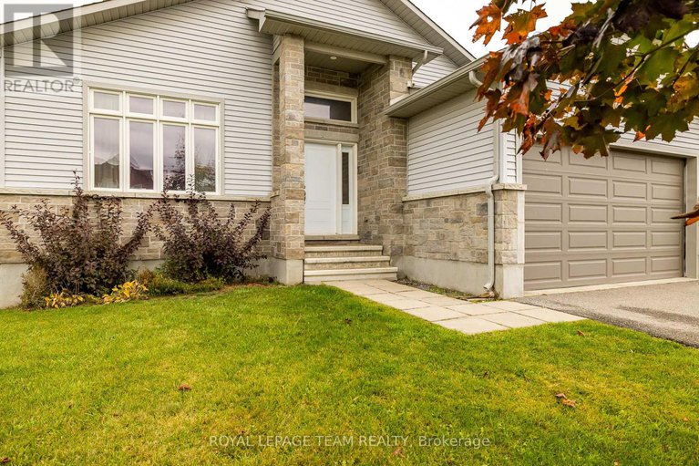 29034241/115-york-crossing-road/village-of-russell/russell/ontario/K4R0C5_3