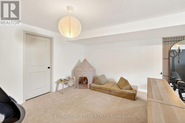 29663243/1009-acoustic-way/riverside-southgloucester-glen/ottawa/ontario/K4M0L6_47