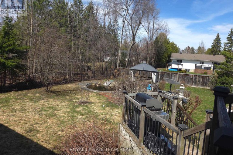 29625130/6637-stanmore-street/greely/ottawa/ontario/K4P1G7_34