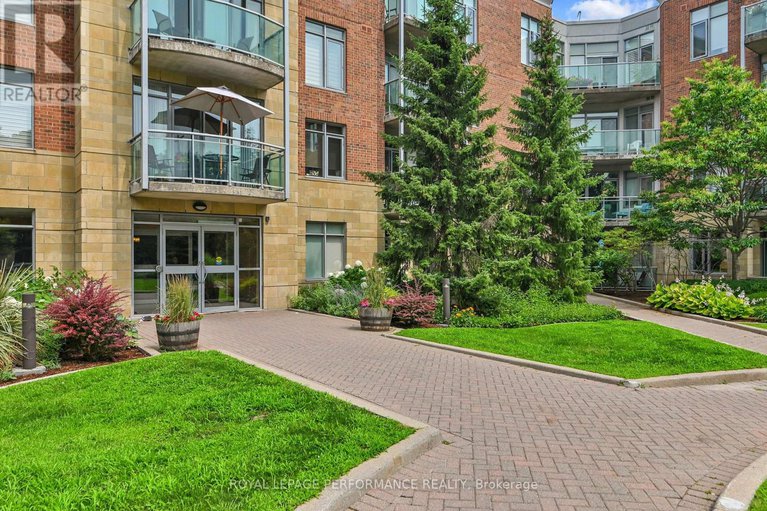 29227689/229-205-bolton-street/lower-townbyward-market/ottawa/ontario/K1N1K7_4