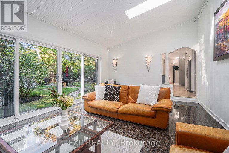 28983082/150-topaze-avenue/navan/ottawa/ontario/K4B1K1_18