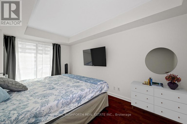 29348576/505-138-somerset-street-w/ottawa-centregolden-triangle/ottawa/ontario/K2P0A3_12