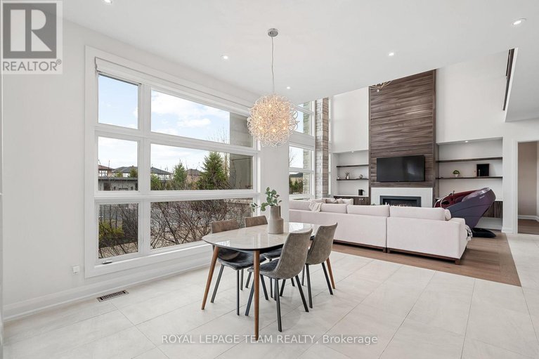 28288263/132-dunblane-way/manotick-village-manotick-estates/ottawa/ontario/K4M0A8_13