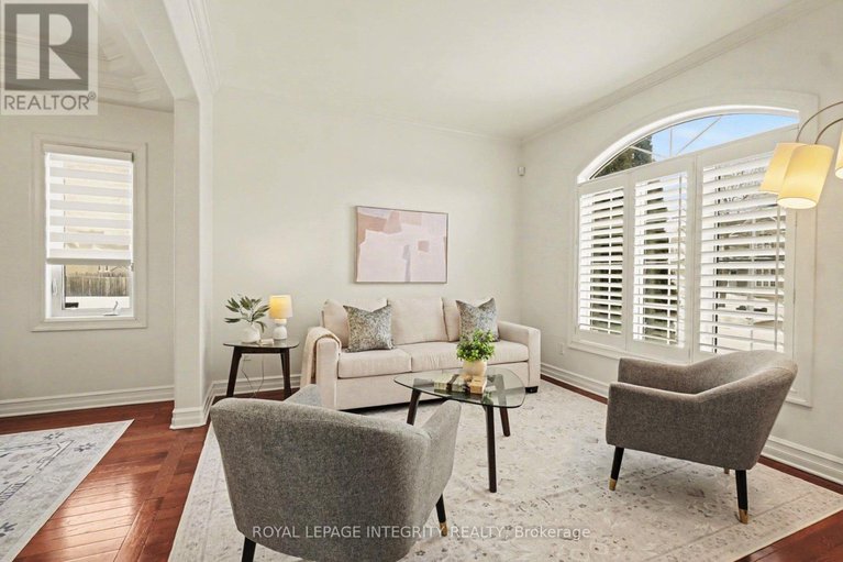 29392140/127-lachaine-street/embrun/russell/ontario/K0A1W0_5