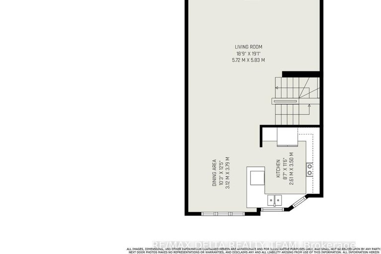 28341936/2062-riviera-street/town-of-rockland/clarence-rockland/ontario/K4K1J4_16