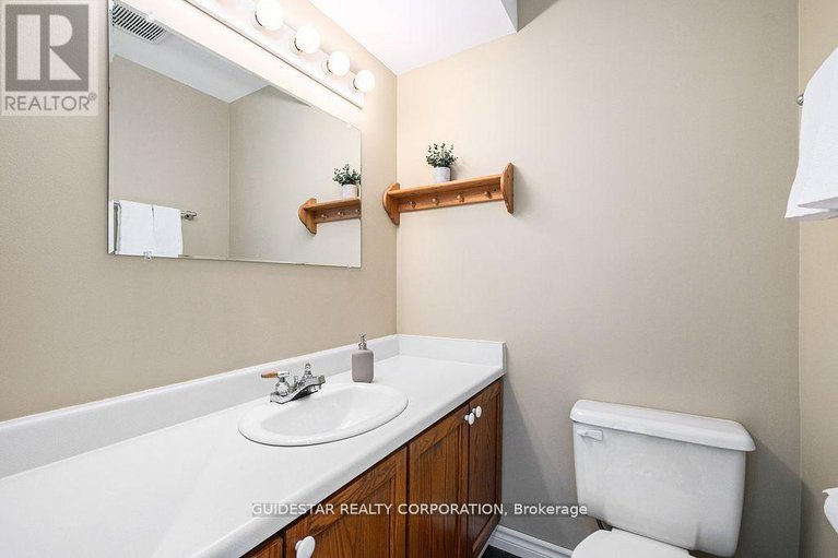 28638634/5336-mclean-crescent/manotick-long-island-nicholls-island/ottawa/ontario/K4M1E5_14