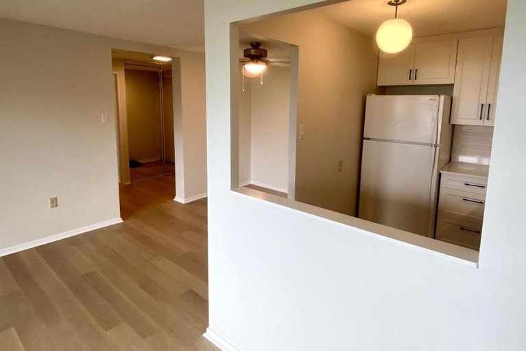 28390944/902-3100-carling-avenue/bayshore/ottawa/ontario/K2B6J6_22