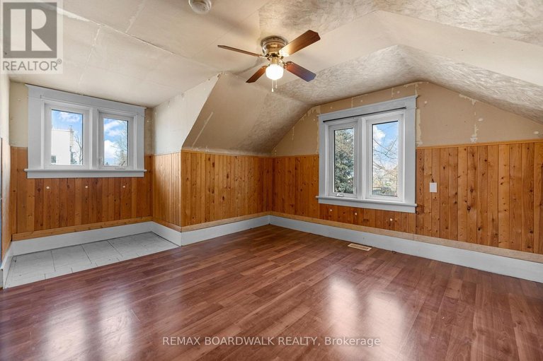 29447130/36-main-street/finch/north-stormont/ontario/K0C1K0_51