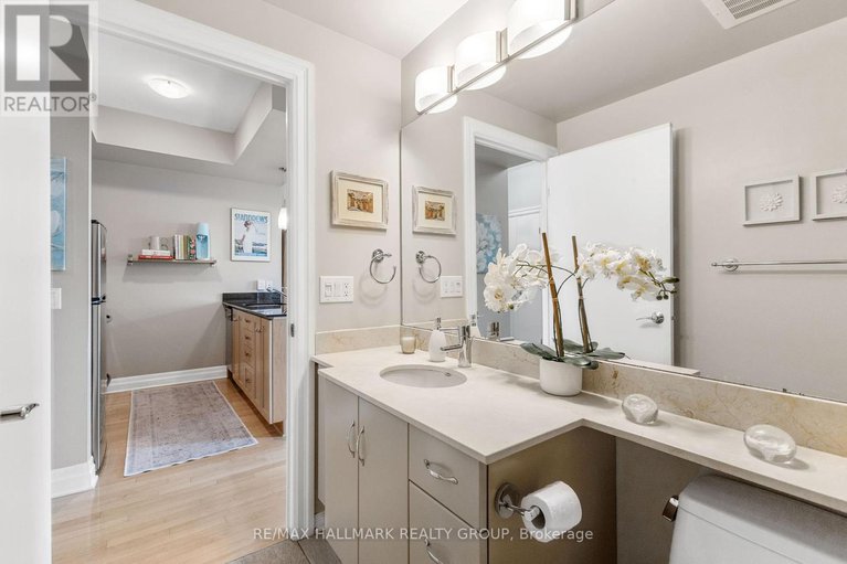 28605730/504-245-kent-street/ottawa-centre/ottawa/ontario/K2P0A5_24