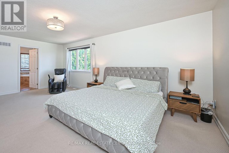 28603563/544-ravendale-way/stonebridge/ottawa/ontario/K2J0G9_24