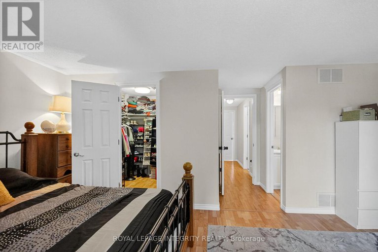 29103620/36-1867-simard-drive/chateauneuf/ottawa/ontario/K1C3B8_22