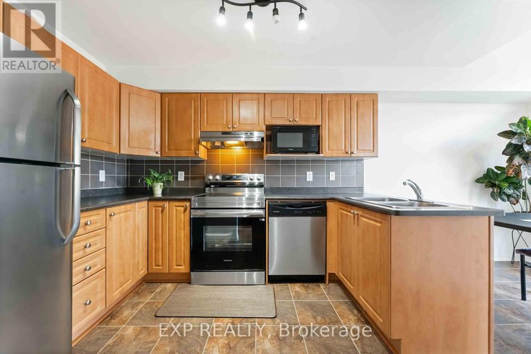 29220425/438-haresfield-court/riverside-southgloucester-glen/ottawa/ontario/K4M0B6_9