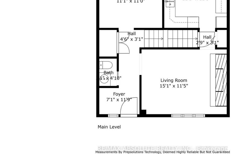 28797061/7-ramsgate-private-e/mooneys-bayriverside-park/ottawa/ontario/K1V8M4_37