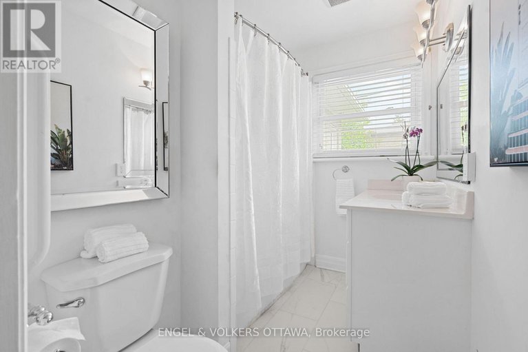 28726493/249-faircrest-road/alta-vistafaircrest-heights/ottawa/ontario/K1H5C9_16