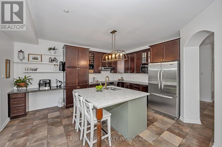 28485625/518-dalewood-crescent/stittsville-south/ottawa/ontario/K2S0L3_11